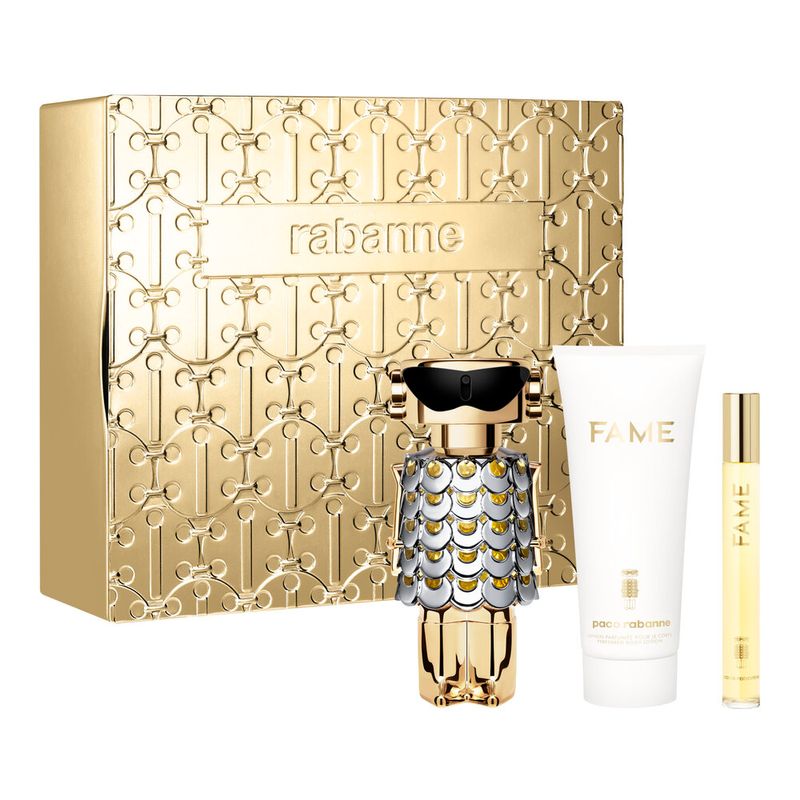 estuche-paco-rabanne-fame-edp-x-80-ml-body-lotion-x-100-ml-edp-x-10-ml