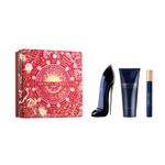 estuche-carolina-herrera-good-girl-edp-x-80-ml-body-lotion-x-100-mledp-travel-x-10-ml