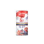 edt-jean-paul-gaultier-classique-pride-x-100-ml