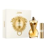 esuche-jean-paul-gaultier-divine-edp-100-ml-edp-x-10-ml