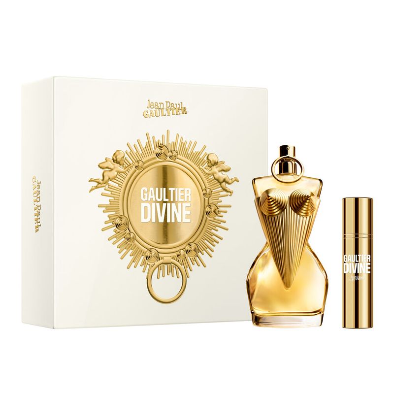 esuche-jean-paul-gaultier-divine-edp-100-ml-edp-x-10-ml