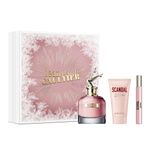 estuche-jean-paul-gaultier-scandal-edp-x-80-ml-body-lotion-x-75-ml-edp-x-10-ml