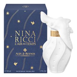 EDP Nina Ricci L'Air du Temps x 50 ml