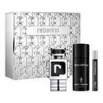 estuche-paco-rabanne-phantom-edt-x-100-ml-desodorante-x-150-ml-edt-x-10-ml