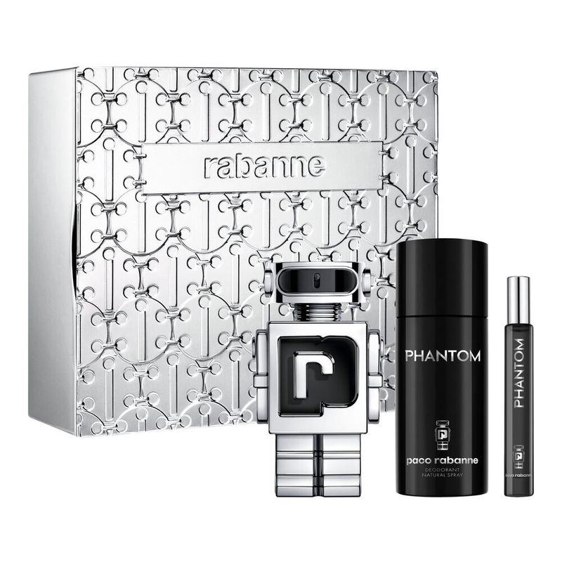 estuche-paco-rabanne-phantom-edt-x-100-ml-desodorante-x-150-ml-edt-x-10-ml