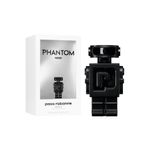 edp-paco-rabanne-phantom-x-100-ml