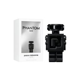 EDP Rabanne Phantom x 100 ml