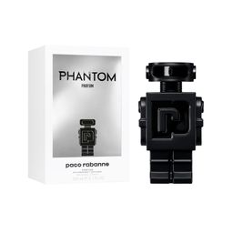 EDP Rabanne Phantom x 150 ml