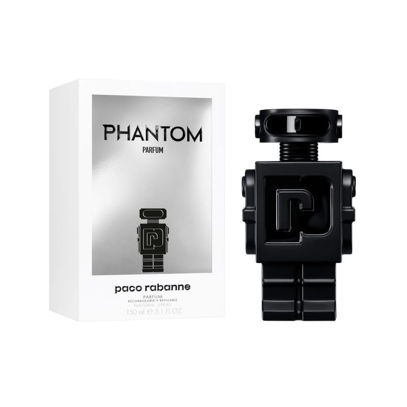 edp-paco-rabanne-phantom-x-150-ml