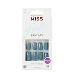 unas-postizas-glue-on-kiss-gel-fantasy-sculpted-high-life-x-28-un