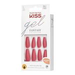 unas-postizas-glue-on-kiss-gel-fantasy-sculpted-stuck-with-you-x-28-un