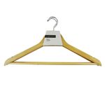 perchas-chatas-madera-simplicity-x-3-un