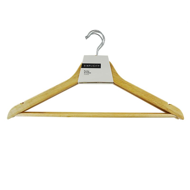 perchas-chatas-madera-simplicity-x-3-un