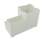 organizador-plastico-simplicity-cubos-blanco