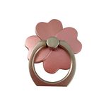 anillo-para-celular-simplicity-flor-rosa