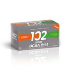 suplemento-deportivo-102-sport-bcaa-x-30-sobres