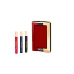 set-carolina-herrera-good-girl-edp-good-girl-x-10-ml-edp-supreme-x-10-ml-edp-very-good-girl-x-10-ml