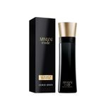 eau-de-parfum-giorgio-armani-code-x-110-ml