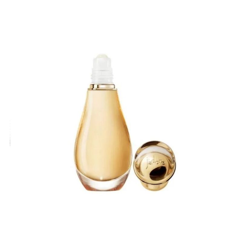 eau-de-parfum-dior-j-adore-roller-pearl-x-20-ml