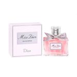 eau-de-parfum-dior-miss-dior-x-50-ml