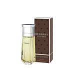 eau-de-toilette-carolina-herrera-herrera-for-men-x-100-ml