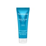 hidratacion-facial-neutrogena-hydro-boost-fps-25-x-40-g