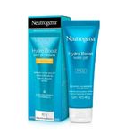 arquivos-ids-238687_2-232790_hidratacion-facial-neutrogena-hydro-boost-fps-25-x-40-g_imagen-2.jpg