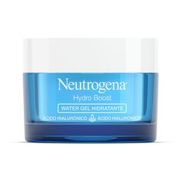 Hidratante Facial en Gel Neutrogena Hydro Boost x 50 g