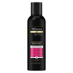 acondicionador-tresemme-cauterizacion-reparadora-x-250-ml