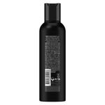 acondicionador-tresemme-cauterizacion-reparadora-x-250-ml