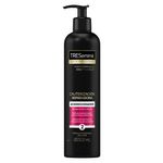 acondicionador-dosificador-tresemme-cauterizacion-reparadora-x-500-ml