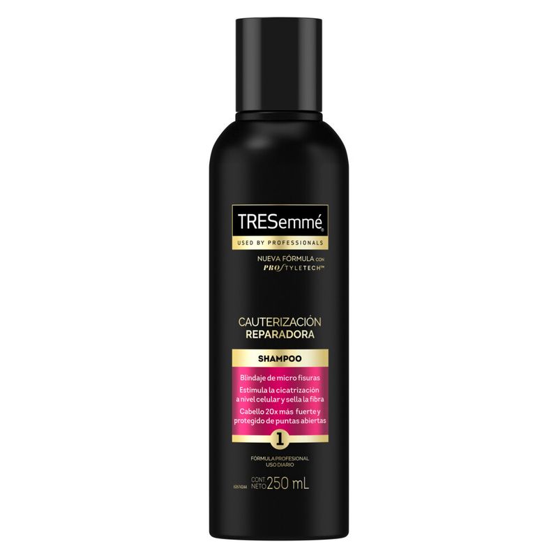 shampoo-tresemme-cauterizacion-reparadora-x-250-ml