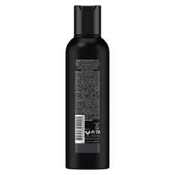 Shampoo Tresemmé Cauterización Reparadora x 250 ml