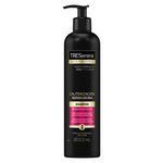 shampoo-dosificador-tresemme-cauterizacion-reparadora-x-500-ml