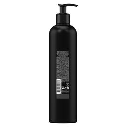 Shampoo Dosificador Tresemmé Cauterización Reparadora x 500 ml