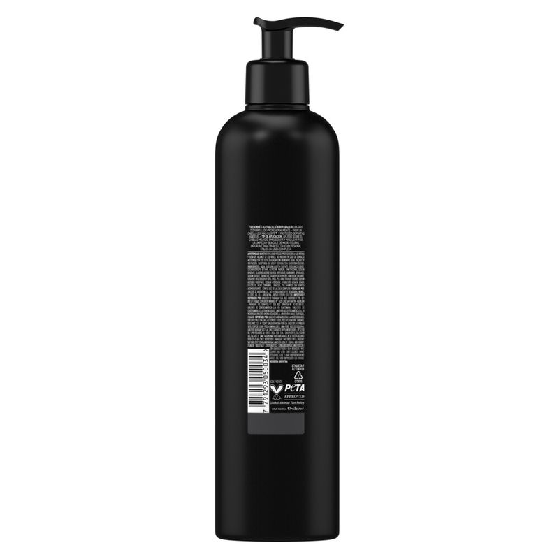 shampoo-dosificador-tresemme-cauterizacion-reparadora-x-500-ml