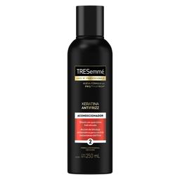 Acondicionador Tresemmé Keratina AntiFrizz x 250 ml