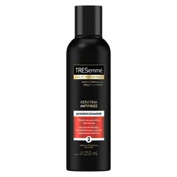 Acondicionador Tresemmé Keratina AntiFrizz x 250 ml