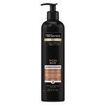 acondiconado-tresemme-ondas-boho-x-500-ml