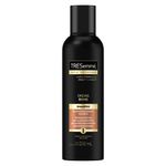 shampoo-tresemme-ondas-boho-x-250-ml