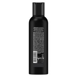 Shampoo Tresemmé Ondas Boho x 250 ml