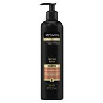 shampoo-dosificador-tresemme-ondas-boho-x-500-ml