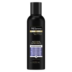 Acondicionador Tresemmé Matrizador Ultravioleta x 250 ml