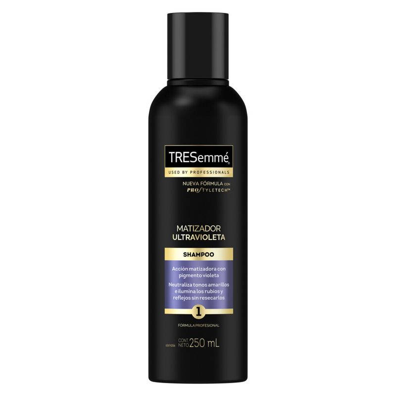 shampoo-tresemme-matrizador-ultravioleta-x-250-ml