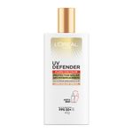 protector-solar-loreal-uv-defender-fluido-tono-medio-x-40-g