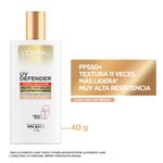 protector-solar-loreal-uv-defender-fluido-tono-medio-x-40-g