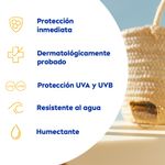 protector-solar-nivea-sun-protect-y-hydrate-fps-30-x-200-ml