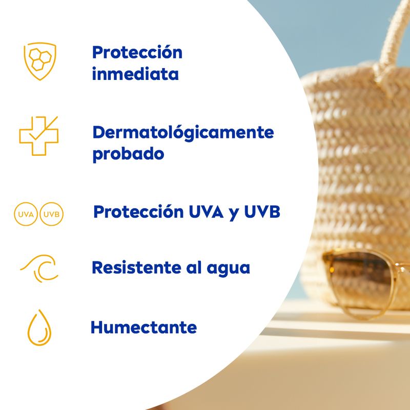 protector-solar-nivea-sun-protect-y-hydrate-fps-30-x-200-ml