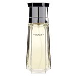 eau-de-toilette-carolina-herrera-herrera-for-men-x-100-ml