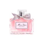 eau-de-parfum-dior-miss-dior-x-50-ml